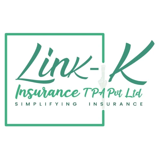 Link-K